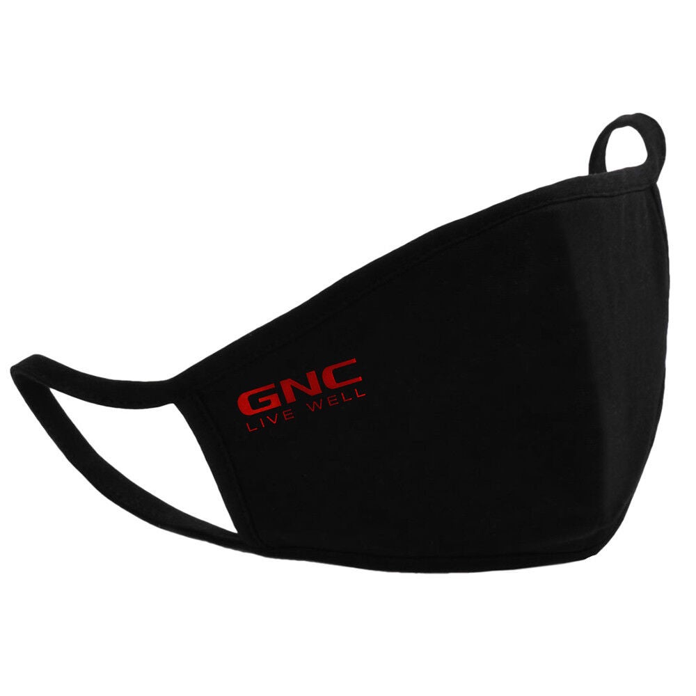 Masque  | GNC